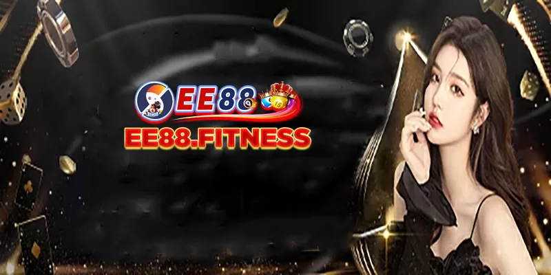 EE88 Casino | Đánh bạc online với những công nghệ hàng đầu