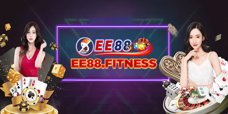 EE88 com APK | Thế giới chơi cờ bạc online hoàn toàn mới