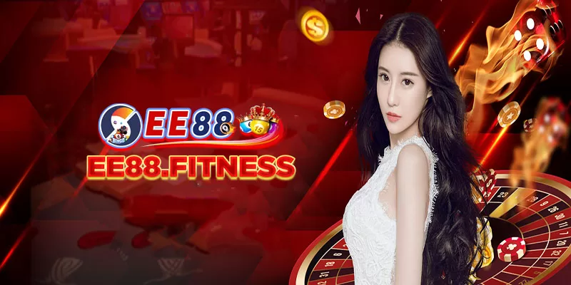 Nhà cái uy tín EE88 | Nhà cái uy tín cho nền tảng cá cược